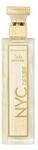 Elizabeth Arden 5th Avenue Desire Eau de Parfum