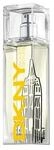DKNY Women Skyline Eau de Parfum