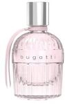 Bugatti fiori d'Italia for her Eau de Parfum