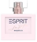 ESPRIT JUST Magnolia Eau de Parfum