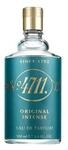 4711 Echt K&ouml;lnisch Wasser Intense Eau de Parfum