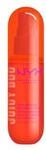 NYX Professional Makeup Fat Oil Hair & Body Fragrance Mist Juicy Boo...