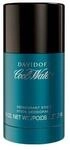 Davidoff Cool Water Man New Design Deodorant Stick