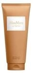 MAX MARA LE PARFUM Shower Cream Duschcreme
