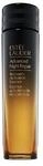 EST&Eacute;E LAUDER Advanced Night Repair Recovery Treatment Essence Gesichtslotion