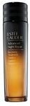 EST&Eacute;E LAUDER Advanced Night Repair Recovery Treatment Essence Gesichtsserum