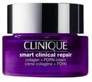 CLINIQUE Smart Clinical Repair Collagen + PDRN Cream Gesichtscreme