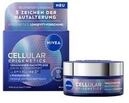 NIVEA CELLULAR Epigenetics Verj&uuml;ngende Nachtpflege Nachtcreme