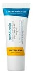 Dr. Melaxin TX Retinalsome Double Effect Eye Cream Augencreme