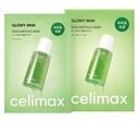 Celimax The Real Noni Energy Ampoule Mask Tuchmaske