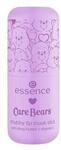 essence Care Bears chubby lip mask stick Lippenmaske