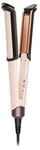 dyson Corrale&trade; CoolShine&trade; Hair Straightener Gl&auml;tteisen