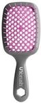 UNbrush Detangling Hair Brush - Orchid No Tangle B&uuml;rste