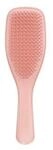 Tangle Teezer Ultimate Detangler Summer Rose No Tangle B&uuml;rste