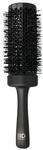 PARSA Beauty Blow Out Volumenb&uuml;rste &Oslash; 55mm, schwarz Rundb&uuml;rste