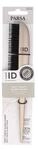PARSA Beauty Anti-Frizz-Kamm Beige Griffkamm