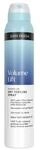 JOHN FRIEDA Volume Lift Pushed-Up Dry Texture Spray Volumenspray