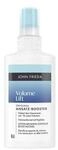 JOHN FRIEDA Volume Lift Original Ansatz-Booster 1 Haarkur