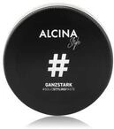 ALCINA #Alcina Style Ganzstark Haarwachs