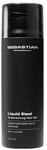 Sebastian Professional Finishing - Hold Liquid Steel Superstrong Hair Gel...