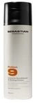 Sebastian Professional Potion 9 Leave-In Conditioner & Styling Cream