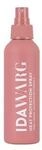 IDA WARG Heat Protecting Spray Hitzeschutzspray