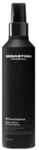 Sebastian Professional Finishing - Hold Shine Define Satin-Shine Styling Spray