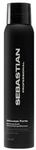 Sebastian Professional Styling - Texture Mousse Forte Strong Hold Volumizing Mousse