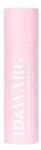 IDA WARG Ultimate Hold Hair Spray Haarspray