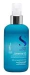 ALFAPARF MILANO Semi di Lino Curls Enhancing Milk Haarlotion