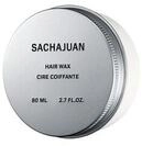 SACHAJUAN Hair Wax Haarwachs