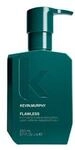 Kevin.Murphy Flawless 6-In-1 Bond-Building Styling Lotion Leave-in-Treatment