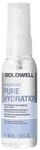 Goldwell Dualsenses Pure Hydration 5-in-1 Feuchtigkeitsspray &ndash; Neue...