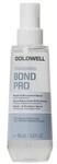 Goldwell Dualsenses Bond Pro Repair & Struktur Spray - Neue Formulierung