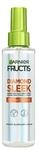 GARNIER Fructis Diamond Sleek Shine-Coat Haarspray