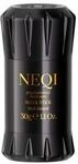 NEQI Sleek Stick Sleek Stick Haarwachs