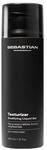 Sebastian Professional Styling - Texture Texturizer Bodifying Liquid Gel Haargel