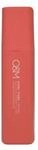 O&M Curl Curl Cream Haarcreme