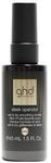 ghd sleek operator Haar&ouml;l