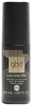ghd curly ever after mini Lockenspray