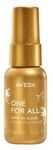 Aveda One For All Leave-in-Treatment