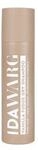 IDA WARG Vanilla Fudge Dry Shampoo Dark Hair Trockenshampoo
