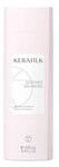 Kerasilk Sensitive Shampoo Haarshampoo