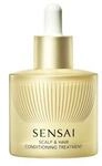 Sensai Scalp and Hair Conditioning Treatment Haarserum
