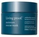 Living Proof Moisture Rescue Mask Haarmaske