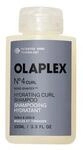 OLAPLEX Curl No. 4 Haarshampoo