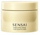Sensai Enriching Mask for Scalp and Hair Haarmaske