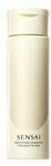 Sensai Smoothing Shampoo for Scalp and Hair Haarshampoo