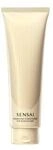 Sensai Nourishing Conditioner for Scalp and Hair Conditioner
