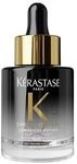K&eacute;rastase Chronologiste Longevity Potion Haarserum
